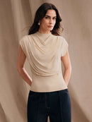 //img.ltwebstatic.com/v4/j/pi/2026/02/27/5d/177215943467a66780491d72f745d677d45102ccad_thumbnail_900x.webp
