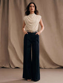 //img.ltwebstatic.com/v4/j/pi/2026/02/27/29/17721594371b94bbc97cd1a9197e4e3fe41dbaeabe_thumbnail_900x.webp