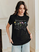 //img.ltwebstatic.com/v4/j/pi/2026/02/27/bf/1772160466bb9fd591bda0b815c7ba511c4052940d_thumbnail_900x.webp