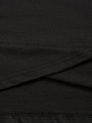 //img.ltwebstatic.com/v4/j/pi/2026/02/27/12/1772160473c9b2ed828de5303719909a4c8d6c9c38_thumbnail_900x.webp