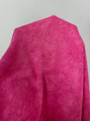 //img.ltwebstatic.com/v4/j/pi/2026/02/27/5c/177216104499e19ccffff63d49f94b23db89211640_thumbnail_900x.webp