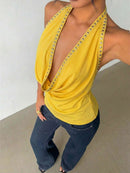 //img.ltwebstatic.com/v4/j/pi/2026/02/27/1d/177216128490b80eab2c80f7bacc9b6a82ebfbd459_thumbnail_900x.webp