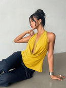 //img.ltwebstatic.com/v4/j/pi/2026/02/27/0e/177216128865b29e66519237e3b5d849ba1f904f89_thumbnail_900x.webp