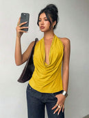 //img.ltwebstatic.com/v4/j/pi/2026/02/27/92/177216129476d7a82ec3202b6b528a1ea5310a5e65_thumbnail_900x.webp