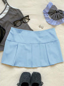 //img.ltwebstatic.com/v4/j/pi/2026/02/27/6d/17721617098ffb6dae3d443fbdfd97ee35a624f8af_thumbnail_900x.webp