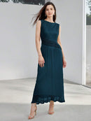 //img.ltwebstatic.com/v4/j/pi/2026/02/27/26/177216321590de1631aa7763ce3beb708496643df1_thumbnail_900x.webp