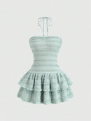 //img.ltwebstatic.com/v4/j/pi/2026/02/27/0d/17721641147adfe6be984c04fce4585a42dba6bc09_thumbnail_900x.webp