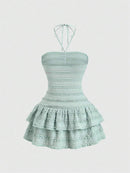 //img.ltwebstatic.com/v4/j/pi/2026/02/27/c0/1772164116f8db79cb53c3935a151c0ef3c8091835_thumbnail_900x.webp