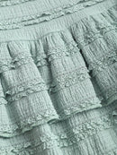 //img.ltwebstatic.com/v4/j/pi/2026/02/27/d0/17721641179e14f5e766097766212cc05e5aca41fb_thumbnail_900x.webp