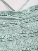//img.ltwebstatic.com/v4/j/pi/2026/02/27/32/1772164121eb48d3fbd18bb62ddbb504918da5eb0a_thumbnail_900x.webp
