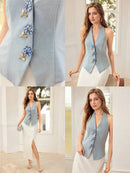 //img.ltwebstatic.com/v4/j/pi/2026/02/27/c4/1772171547bf38598d5aa489c4e5ffbffdb63b02fa_thumbnail_900x.webp