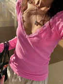 //img.ltwebstatic.com/v4/j/pi/2026/02/27/59/17721715551ffb9cc7d69747e61c87f81c83190131_thumbnail_900x.webp