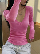 //img.ltwebstatic.com/v4/j/pi/2026/02/27/ec/1772171557ac6ea6780b7b312a2e34b448365c1c26_thumbnail_900x.webp