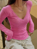 //img.ltwebstatic.com/v4/j/pi/2026/02/27/17/1772171560146ca0857ac0703a57990df0b7a214cf_thumbnail_900x.webp