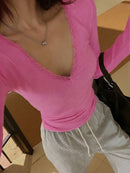 //img.ltwebstatic.com/v4/j/pi/2026/02/27/9d/1772171562a9589d0b329d8cd134645fbbbaeff2a9_thumbnail_900x.webp