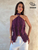 //img.ltwebstatic.com/v4/j/pi/2026/02/27/fa/1772171826f7e61e10d4d6bd5538277369d254dbcf_thumbnail_900x.webp