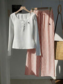 //img.ltwebstatic.com/v4/j/pi/2026/02/27/0e/1772174391b071d455843a693e87a2dfa9aed692f5_thumbnail_900x.webp