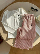 //img.ltwebstatic.com/v4/j/pi/2026/02/27/38/17721743939d39fe80e246d10b823a2a3e1c20bca5_thumbnail_900x.webp