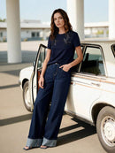 //img.ltwebstatic.com/v4/j/pi/2026/02/27/4e/17721752011c6b26285b9c65fdae3f9b00c9b6e9ef_thumbnail_900x.webp