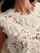 //img.ltwebstatic.com/v4/j/pi/2026/02/27/6a/1772177143bd7b4e3d8fe0115d0b8f801040342d80_thumbnail_900x.webp