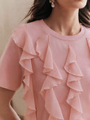 //img.ltwebstatic.com/v4/j/pi/2026/02/27/c6/1772177145af9f29d30b4a8f641a1245e90a4bd093_thumbnail_900x.webp