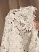//img.ltwebstatic.com/v4/j/pi/2026/02/27/13/1772177154e0f1f5888a888490416042a99ed6f3dd_thumbnail_900x.webp