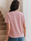 //img.ltwebstatic.com/v4/j/pi/2026/02/27/f8/177217715521a19a031daab02c9020d93ce9d9ef9b_thumbnail_900x.webp