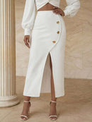 //img.ltwebstatic.com/v4/j/pi/2026/02/27/11/1772178179a4a9ddc89f4ccc5cd8afeb41fbbe8d23_thumbnail_900x.webp