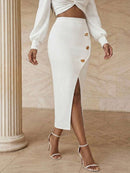 //img.ltwebstatic.com/v4/j/pi/2026/02/27/fb/17721781890509d040c70f8ede8f7e5b3b5ad5bed8_thumbnail_900x.webp