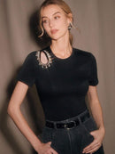 //img.ltwebstatic.com/v4/j/pi/2026/02/27/2d/1772178787a18e4ea9f3d913504c3e546ad8eba84f_thumbnail_900x.webp