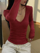 //img.ltwebstatic.com/v4/j/pi/2026/02/27/86/177218176324a575389008345676e050a03bf260c9_thumbnail_900x.webp