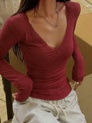 //img.ltwebstatic.com/v4/j/pi/2026/02/27/79/17721817660aa75178280cec328f46beb507a92245_thumbnail_900x.webp