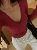 //img.ltwebstatic.com/v4/j/pi/2026/02/27/58/1772181769fe4010a291af840b80d93242a0350bdb_thumbnail_900x.webp
