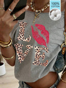 //img.ltwebstatic.com/v4/j/pi/2026/02/27/f8/177218178232af7153bacd2fffc11b8b48b979b9b2_thumbnail_900x.webp