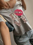 //img.ltwebstatic.com/v4/j/pi/2026/02/27/04/1772181784d4a0834964b09008a4cb9476694d87e2_thumbnail_900x.webp