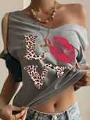 //img.ltwebstatic.com/v4/j/pi/2026/02/27/aa/17721817916ae3cb343a52f4325db3f81b8f2728fe_thumbnail_900x.webp