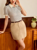 //img.ltwebstatic.com/v4/j/pi/2026/02/27/b4/177218214797b8af177001bbad38d01990bade5c1a_thumbnail_900x.webp