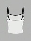 //img.ltwebstatic.com/v4/j/pi/2026/02/27/61/1772182270de136f8cf76674a00c2b0f6dc42f7866_thumbnail_900x.webp