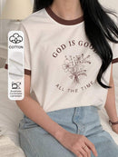 //img.ltwebstatic.com/v4/j/pi/2026/02/27/a8/17721830350a2818dffccedc6d543c0f06eae9de55_thumbnail_900x.webp