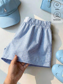 //img.ltwebstatic.com/v4/j/pi/2026/02/27/35/177218303733f53c74b96d67ae44a5a7853c4da749_thumbnail_900x.webp