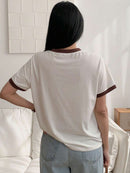 //img.ltwebstatic.com/v4/j/pi/2026/02/27/59/17721830374ef72a6209d3d8fabc9e26ae5baa1371_thumbnail_900x.webp