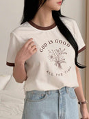 //img.ltwebstatic.com/v4/j/pi/2026/02/27/c1/1772183040f6bf20838854f155d0a1c09a234d0d8d_thumbnail_900x.webp