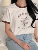 //img.ltwebstatic.com/v4/j/pi/2026/02/27/ce/1772183044a8148ec37d16cad04546e95dafac22a8_thumbnail_900x.webp