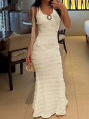 //img.ltwebstatic.com/v4/j/spmp/2026/02/27/76/177218474207cec7ae36c60c9a831da8088072ce9c_thumbnail_900x.webp