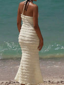 //img.ltwebstatic.com/v4/j/spmp/2026/02/27/7e/17721847424ebcad199c37daac5d81f8d968e13112_thumbnail_900x.webp