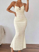 //img.ltwebstatic.com/v4/j/spmp/2026/02/27/b7/177218474376b63ff80e3e8fa955fcdea4711ea8fe_thumbnail_900x.webp