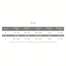 //img.ltwebstatic.com/v4/j/spmp/2026/02/27/9d/177218480182f033857a13cf517b8417278eb9bcf7_square_thumbnail_900x.webp