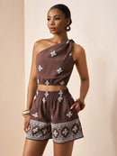 //img.ltwebstatic.com/v4/j/pi/2026/02/27/9c/1772186514735dc4fe4decf92c83be2cbc7a208b0e_thumbnail_900x.webp