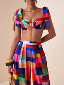 //img.ltwebstatic.com/v4/j/pi/2026/02/27/2d/1772187955e928165e4f9d1997e7eab415cc360d68_thumbnail_900x.webp