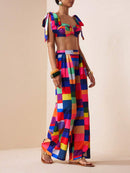 //img.ltwebstatic.com/v4/j/pi/2026/02/27/86/1772187960c677c3b5b2a06f0428ba9a8893b1544f_thumbnail_900x.webp